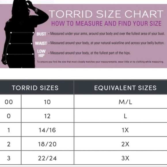 Torrid Brown Plaid Full Length Signature Waist Premium Legging Size 2 / 2X - Picture 5 of 6